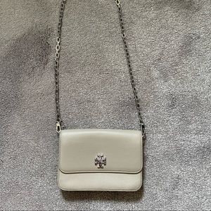 Tory Burch Mercer Crossbody